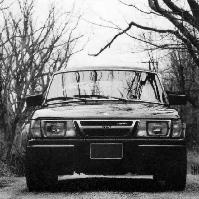 Slint - Tweez (Vinyl)