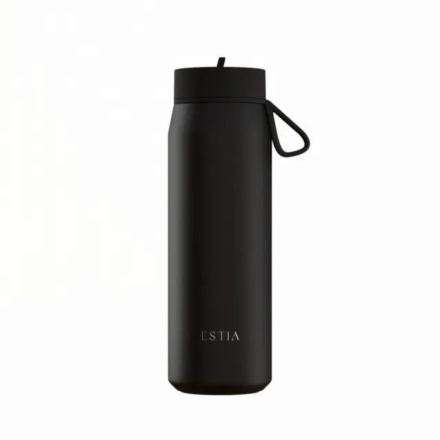 ESTIA ΘΕΡΜΟΣ PULSE SAVE THE AEGEAN 500ml VOID