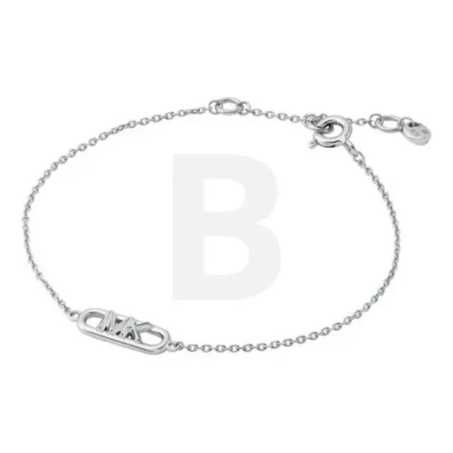 Michael Kors MKC164100040