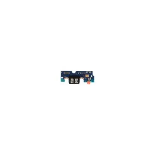 Samsung X130 Galaxy TAB A11 WiFi Board with charging Connector (Service Pack)