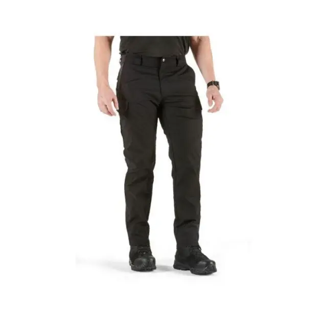 5.11 Tactical Icon Pant Flint