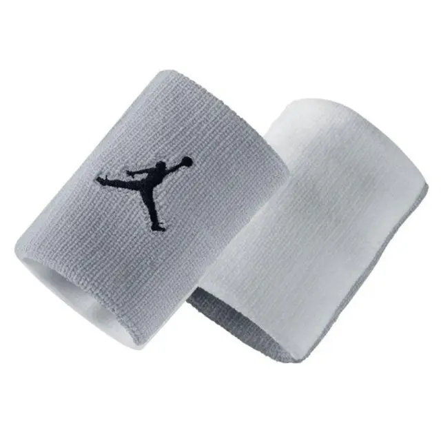 Nike Jordan Περικάρπια 619352-012 - MISC 3