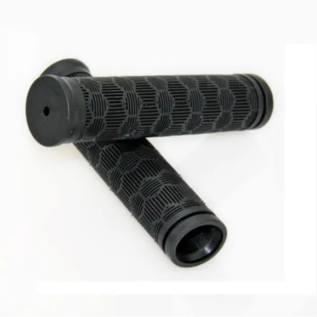DELTA SPORT ΧΕΙΡΟΛΑΒΕΣ ΠΟΔΗΛΑΤΟΥ G-187 BLACK A614