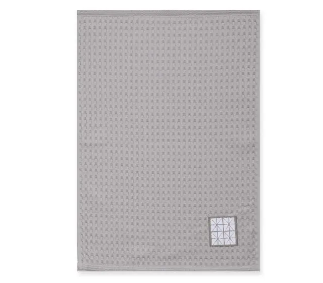 ΠΟΤΗΡΟΠΑΝΟ ΠΙΚΕ ASTRA 45Χ68 GREY NEF NEF