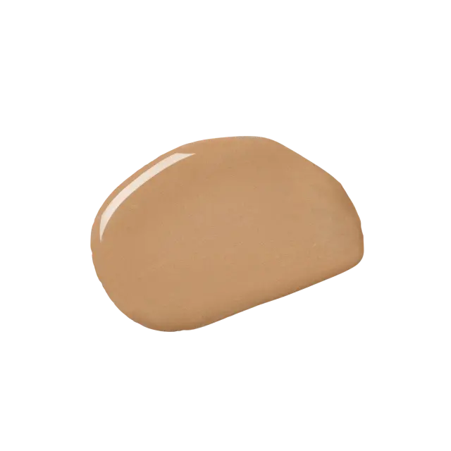 Colorescience Sunforgettable® Total Protection™ Face Shield Flex SPF 50 - Tan 55ml 2