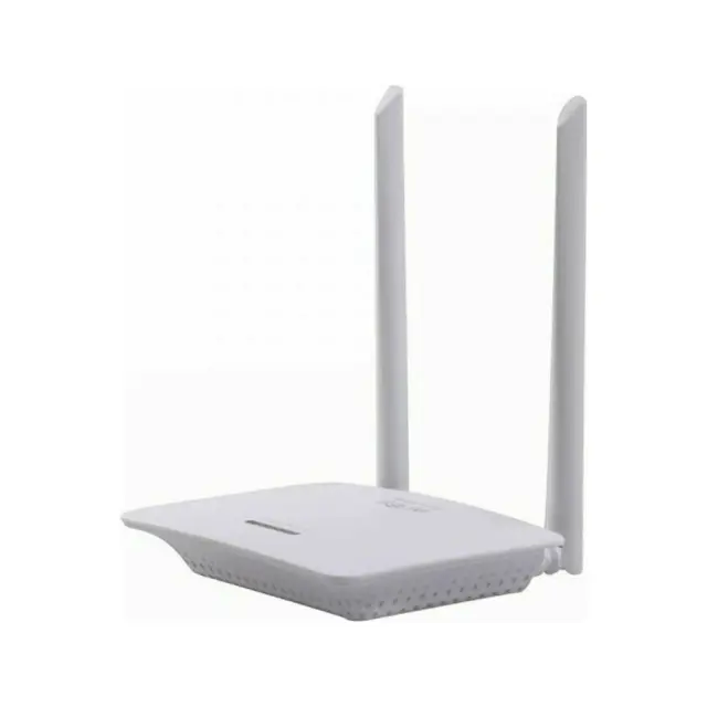ΑΣΥΡΜΑΤΟ ROUTER ΥΨΗΛΗΣ ΜΕΤΑΔΟΣΗΣ 900MBPS ANDOWL AN-Q-A14 2