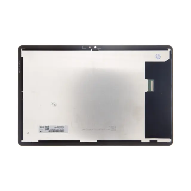 LCD Display + Touch Unit Lenovo Idea Tab 11 2