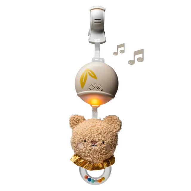 Taf Toys Bear musical toy