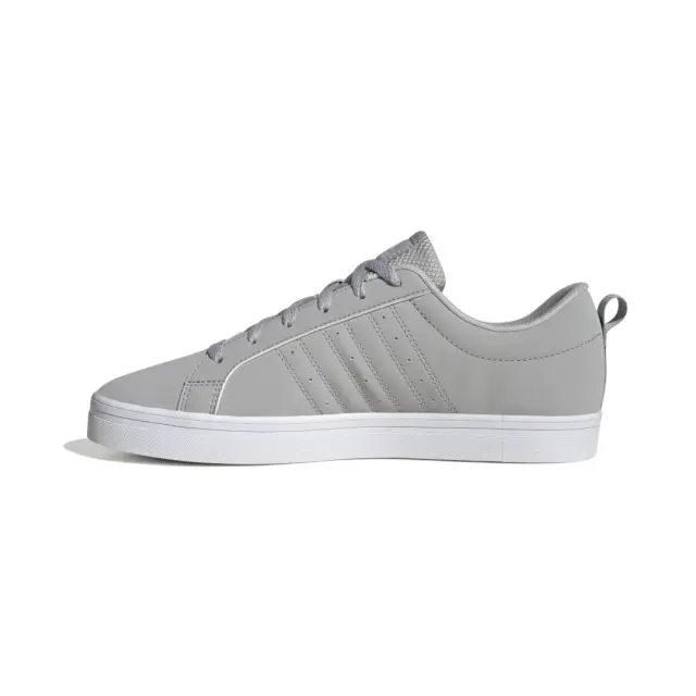 ADIDAS VS PACE 2.0 - 46 2/3 2
