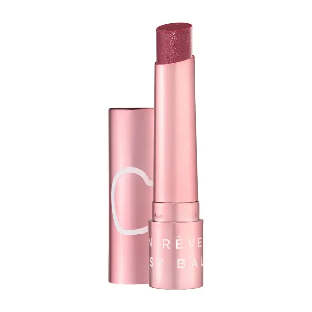 Mon Reve Gloss Balm Hydrating & Plumping Gloss Lip Balm 2gr - 103