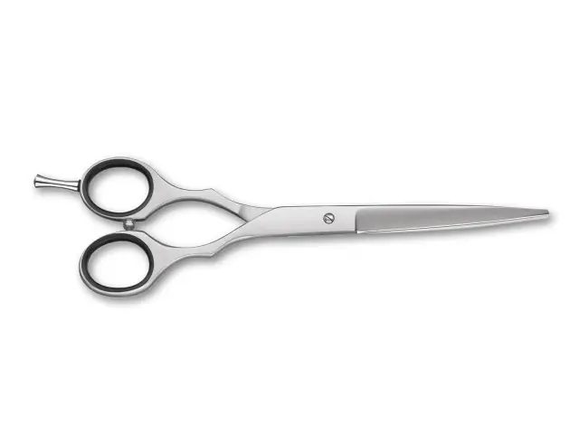 Ψαλίδι κουρείου Victorinox με μήκος 17cm8.1008.17 3
