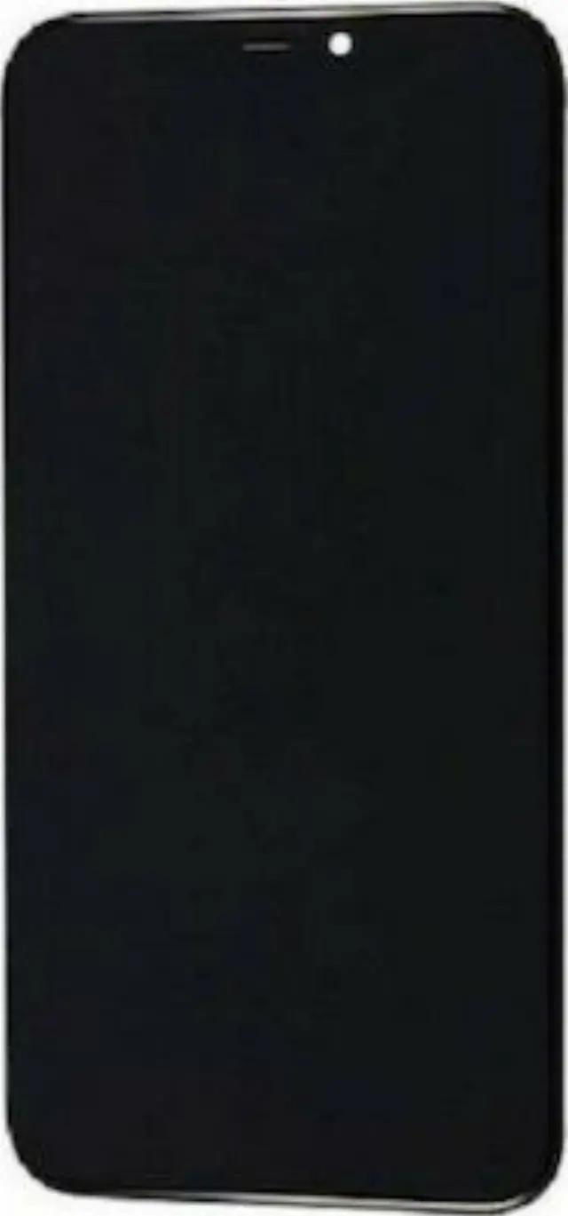 Οθόνη LCD & Μηχανισμός Αφής για Apple iPhone XR μαύρo
