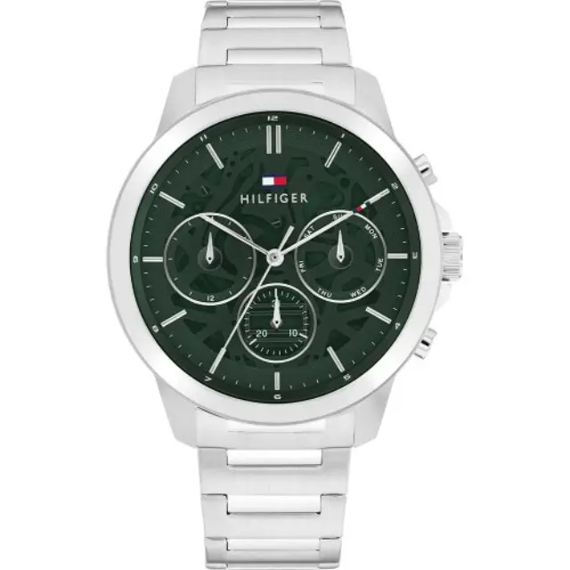 Tommy Hilfiger Henry 1710686
