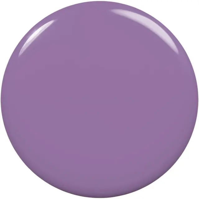 Essie 943 Just Chill 13.5ml 2