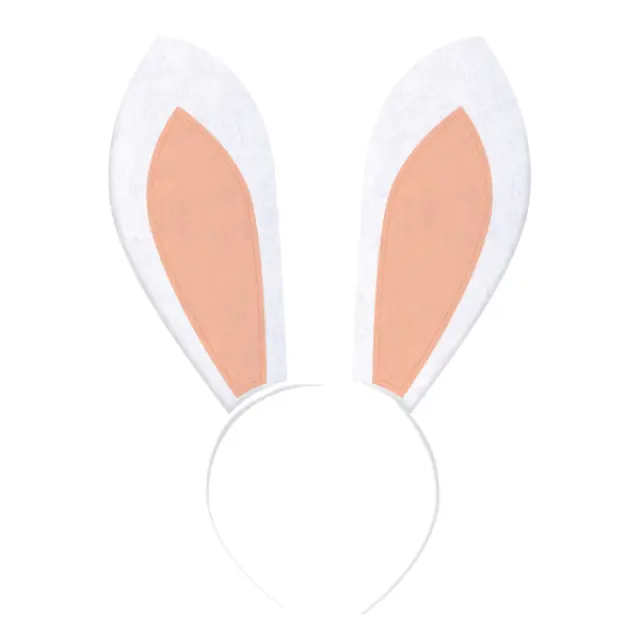 Στέκα Easter Bunny
