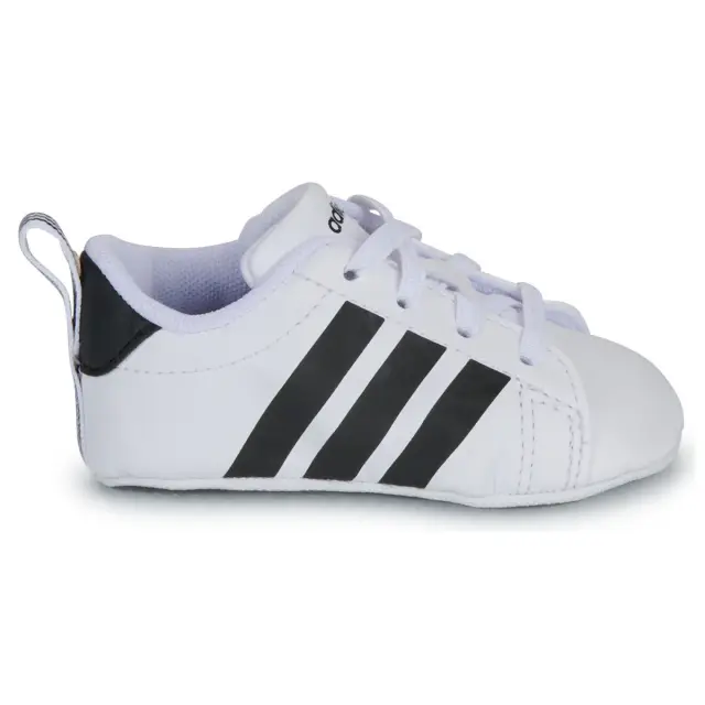 Adidas Grand Court Crid KI8216 - 19