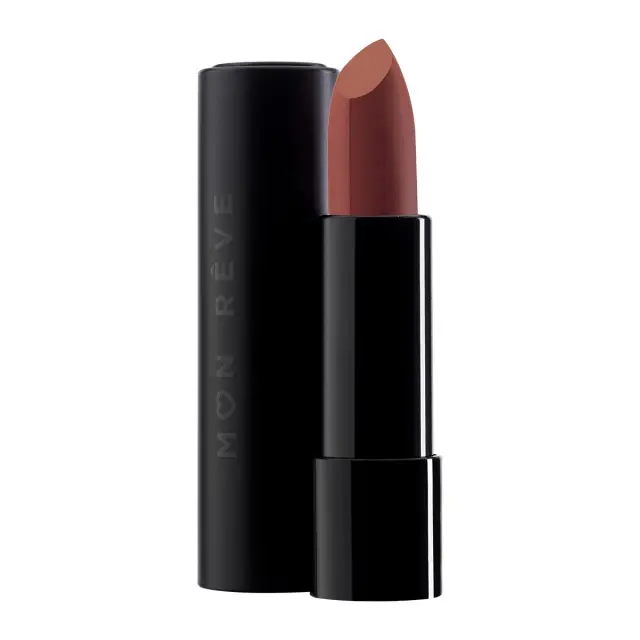Mon Reve Irresistible Lipstick Κραγιόν 4.5g - 16