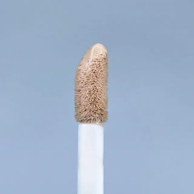 MUA Pro Base Full Coverage Concealer Liquid Concealer 120 7.8gr 3