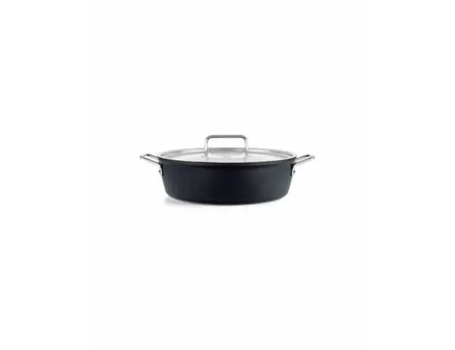 Κατσαρόλα Ημιχύτρα Fissler Adamant με διάμετρο 24cm και χωρητικότητα 3.1lt 15612424000 2