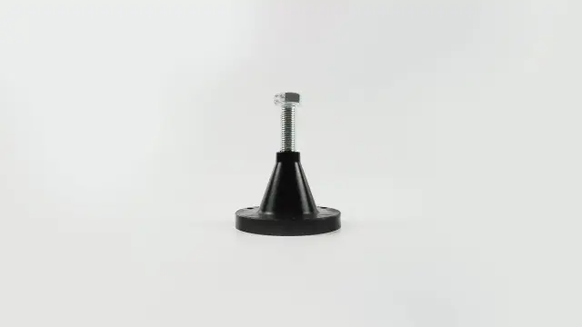 ΕΞΩΛΚΕΑΣ ΔΙΣΚΟΥ TACX NEO