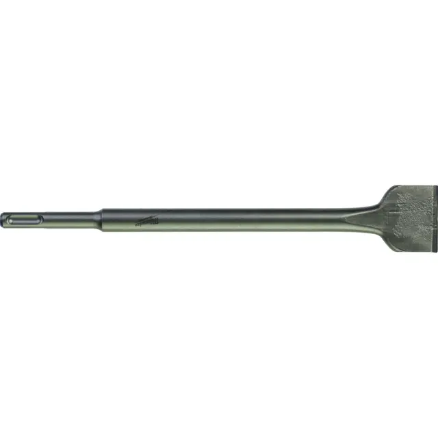 Milwaukee 4932367146 - ΠΛΑΤ/ΜΟ SDS PLUS 250x40mm MW