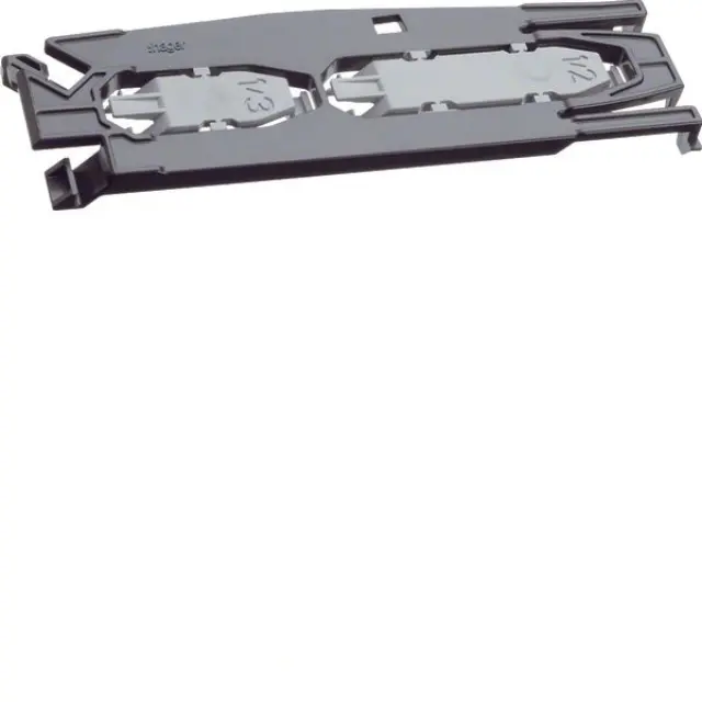 cable retainer LF60190