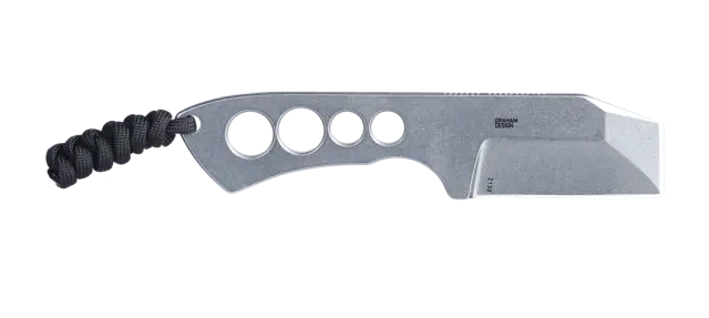 Μαχαίρι CRKT Razel™ Chisel 2