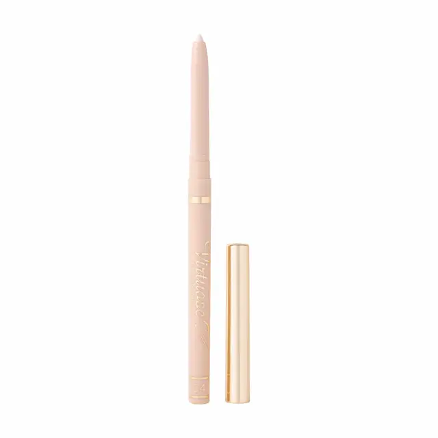 Vivienne Sabo Automatic Eye Pencil Virtuose | Απόχρωση 04