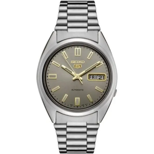 Seiko 5 Sports SNXS75K1