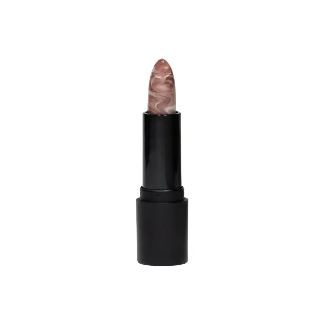 Elixir Marble Lips Lip Balm 209