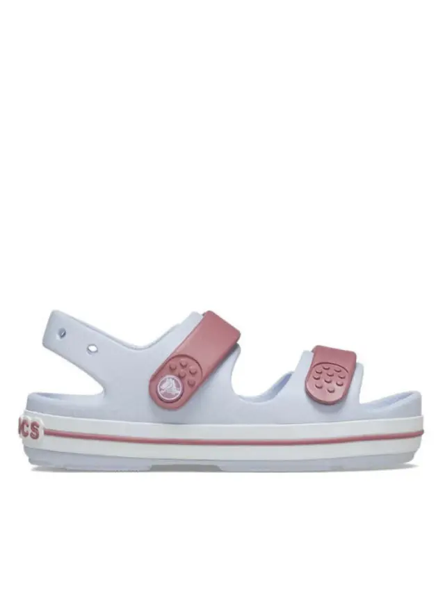 Crocs Crocband Cruiser Sandal T 209424-5AH - 27-28
