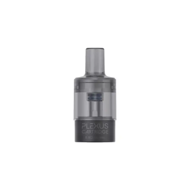 Innokin Plexus Cartridge Pod 2ml 0.8ohm
