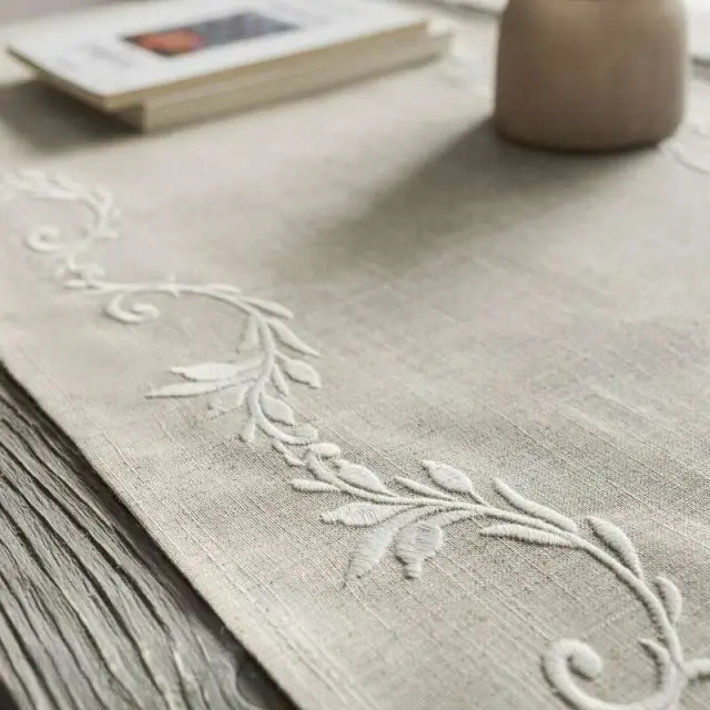 RUNNER SJARME 40X160 GOFIS HOME 3