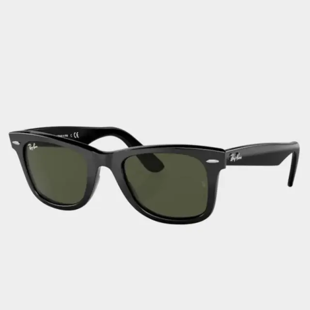 Ray-Ban Original Wayfarer RB2140 135831 50 2