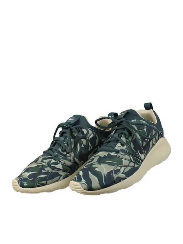 NIKE KAISHI 2.0 PRINT 844837-300 - 43 2
