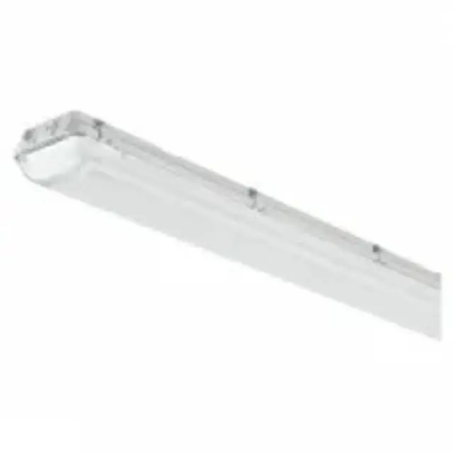 Luminaire PRIMA Ex 2*36W IP66