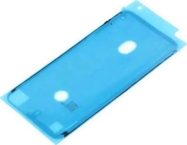 IPHONE 13 PRO MAX ADHESIVE TAPE