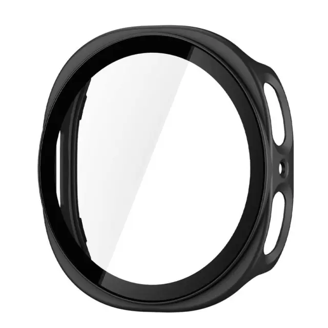 Spigen Thin Fit 360 Samsung Galaxy Watch 8 / 9 (44 Mm) Black 3