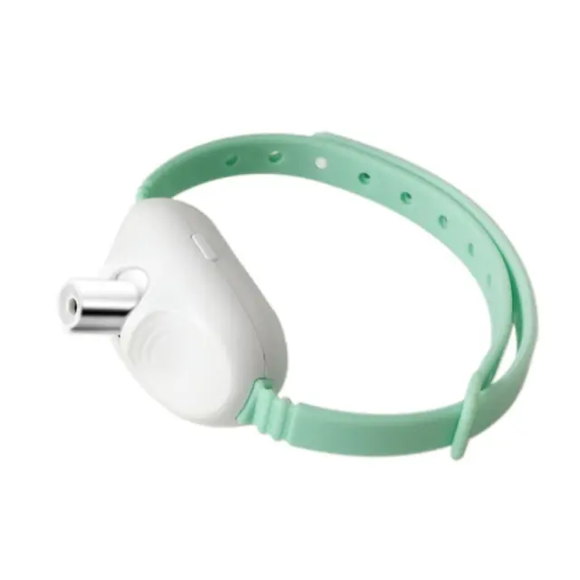 Κολάρο Λέιζερ Γάτας 24-34cm