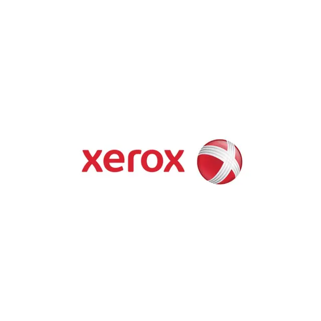 Xerox Versalink C600/C605 Γνήσιο Drum Laser Εκτυπωτή Ματζέντα 40000 Σελίδων 108R01486