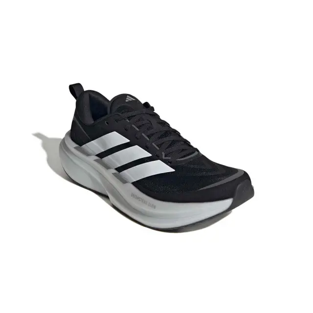 adidas Performance Men's Supernova Glide Μαύρο - Άσπρο HQ7560 (adidas Performance) 3