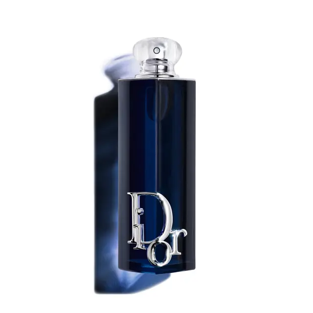 Christian Dior Addict Eau de Parfum 100ml