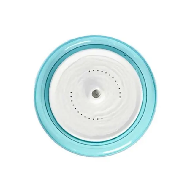 Pawgether Ποτίστρα Pure 2S Smart 3pin 1,8lt 2