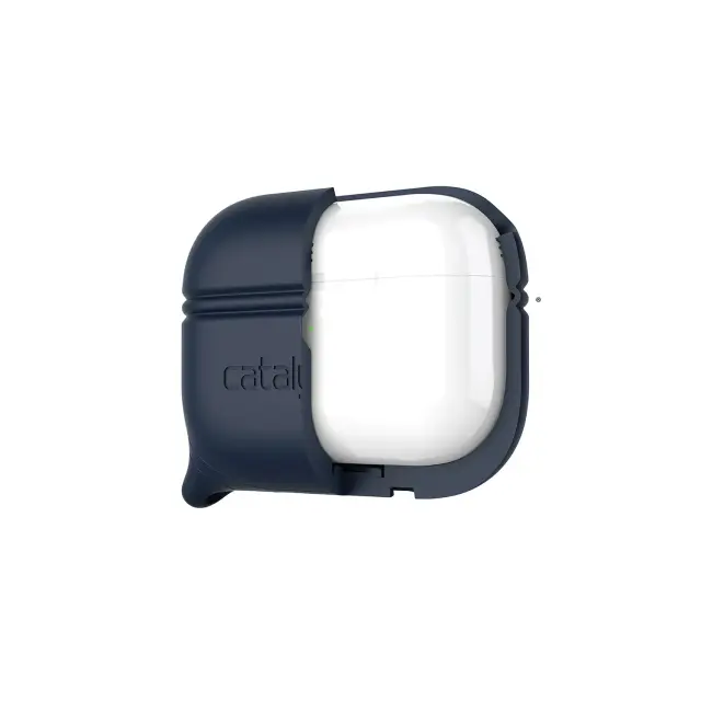 Catalyst Αδιάβροχη Θήκη Προστασίας για τα Airpods Pro 1st και 2nd Gen 2