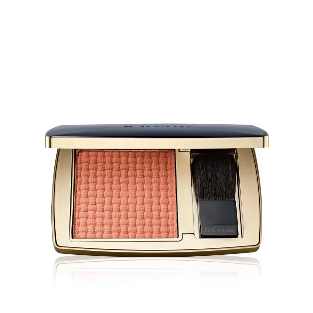 Estee Lauder The Sculpting Blush Powder Blush Ρουζ 7g - Sensuous Rose
