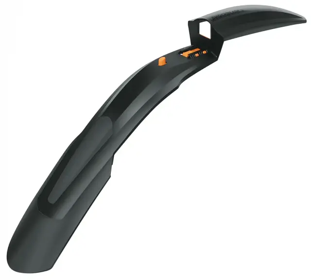 ΦΤΕΡΟ ΕΜΠΡΟΣΘΙΟ SKS SHOCKBLADE 29 ΓΙΑ ΑΝΑΡΤΗΣΗ