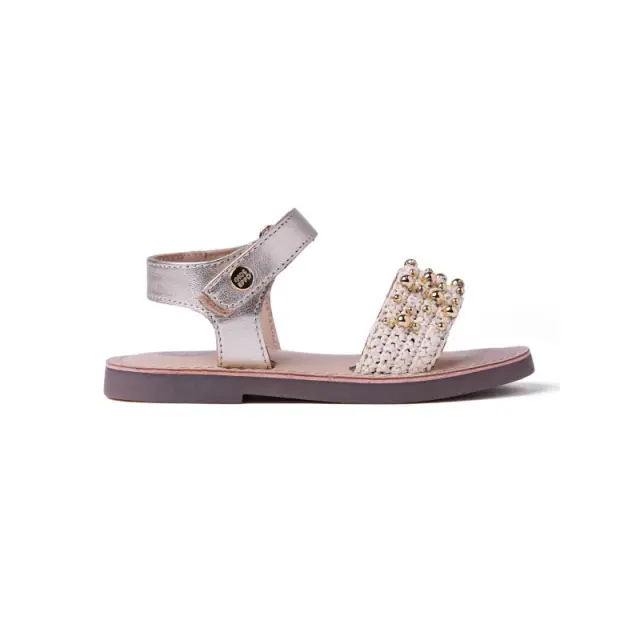 Gioseppo Brosarp 78880 - 35
