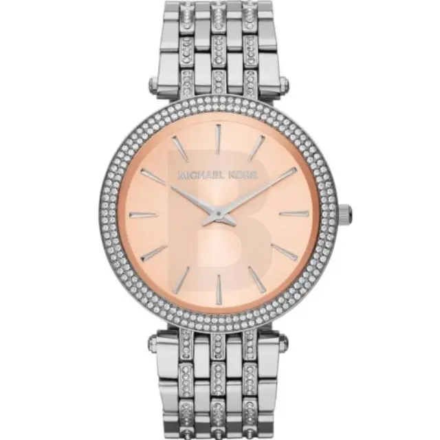 Michael Kors Darci MK3218