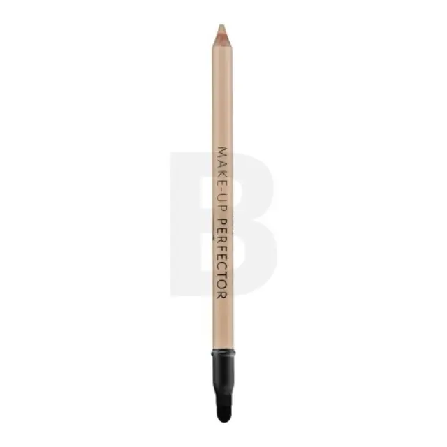Dermacol Make-Up Perfector Concealer No.3 1,5 g