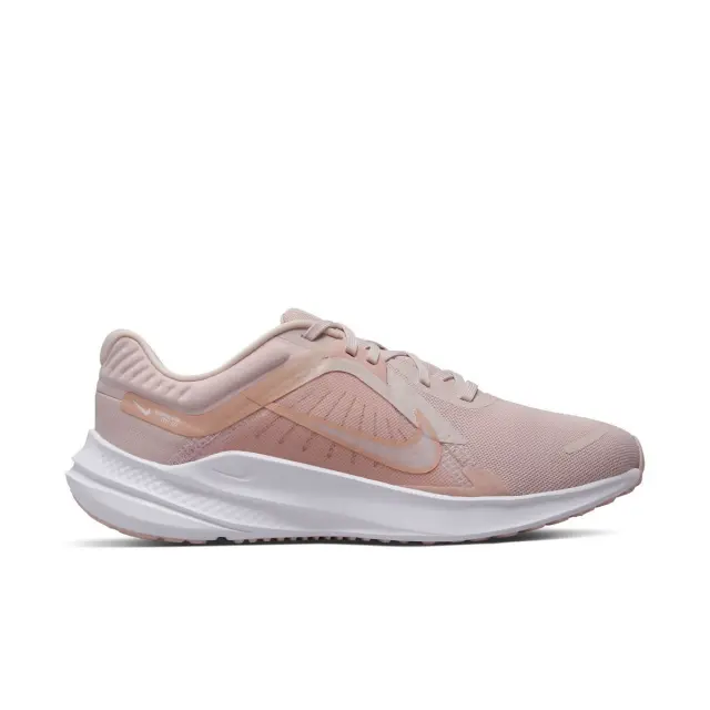 Nike Quest 5 DD9291-600 - 40